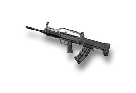 pubg imfdb|Weapons .